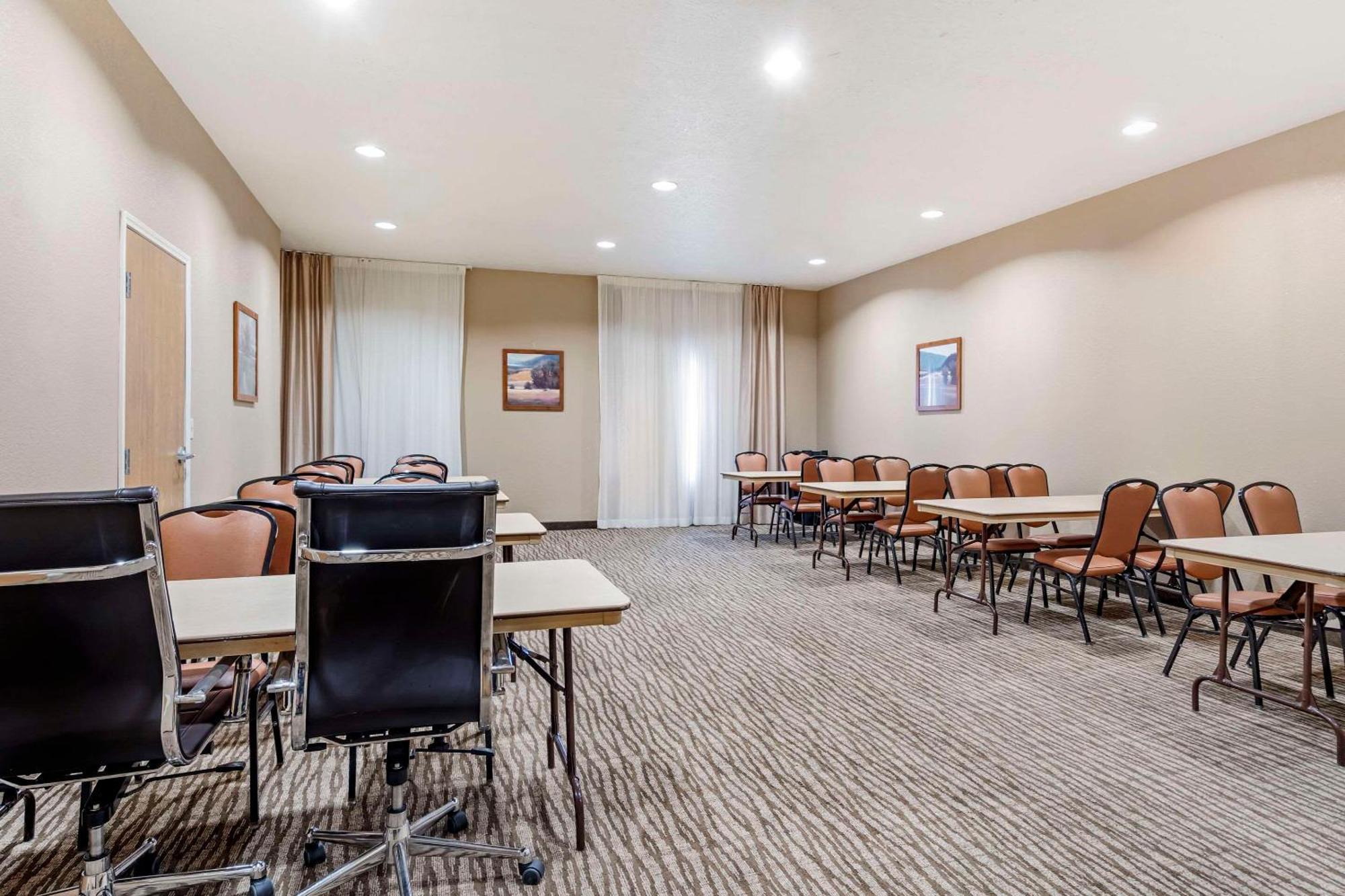 Comfort Suites Merrillville Near Us 30 Exteriör bild