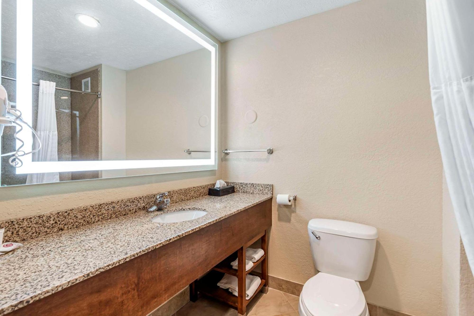 Comfort Suites Merrillville Near Us 30 Exteriör bild