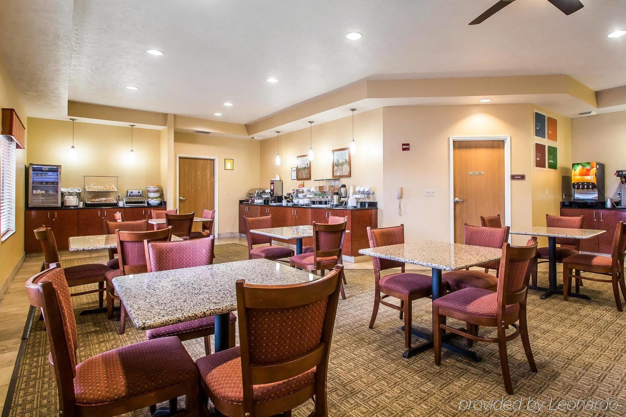 Comfort Suites Merrillville Near Us 30 Exteriör bild